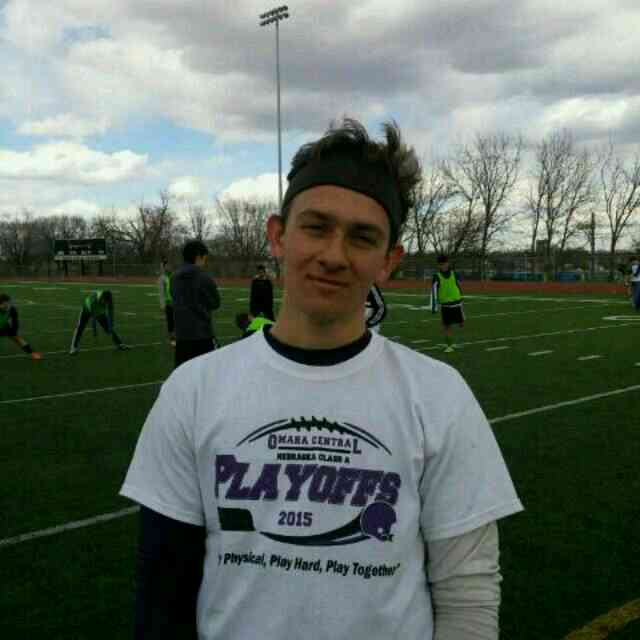Cole Heimuli