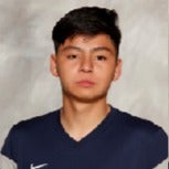 Victor Martir mugshot