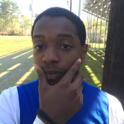Travan Johnson