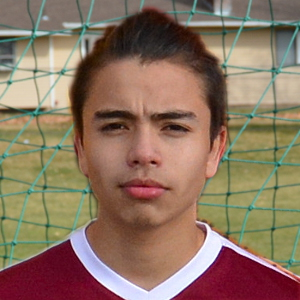 Raul Lievano