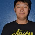 Fifa Samesarisd mugshot