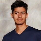 Pablo Lopez