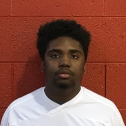 Kalif Anderson-Seawell