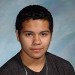 Christopher Melendez