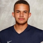 Kyle Perea