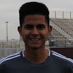 Jacob Perdomo