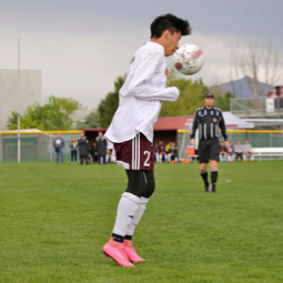 Adolfo Bruno