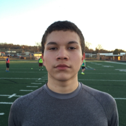 Devin Noland