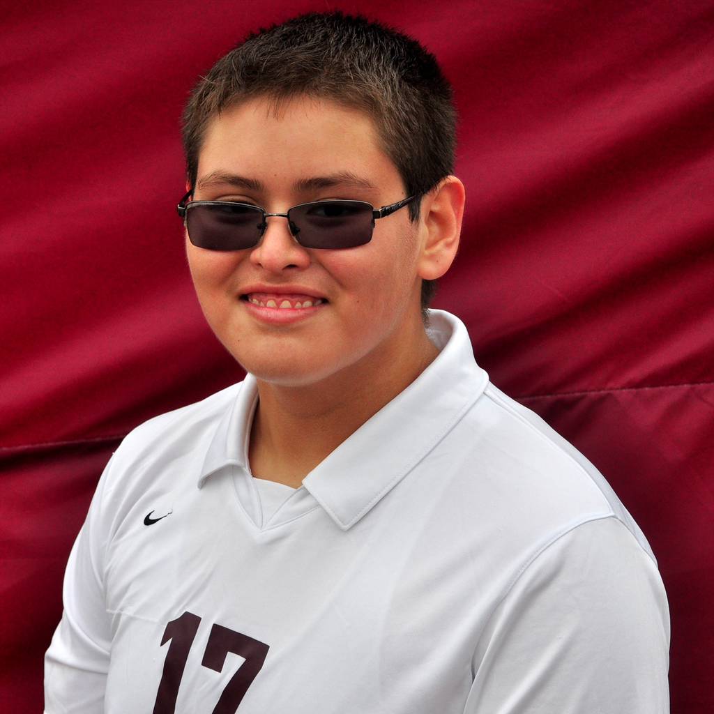 Guillermo Soto mugshot