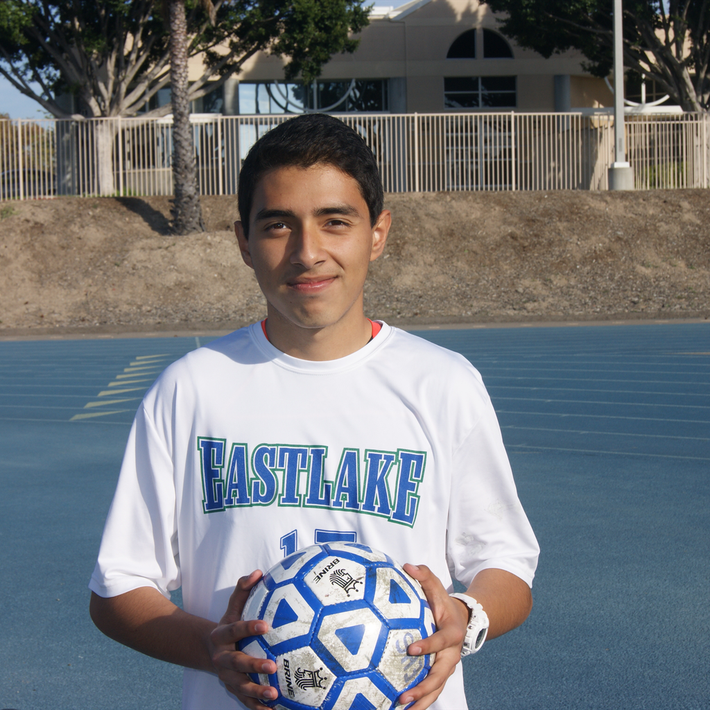 David Cortez
