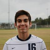 Martin Mercado