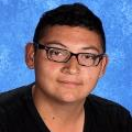 Bryan Reyes-Quintero