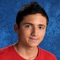 Erick Luna