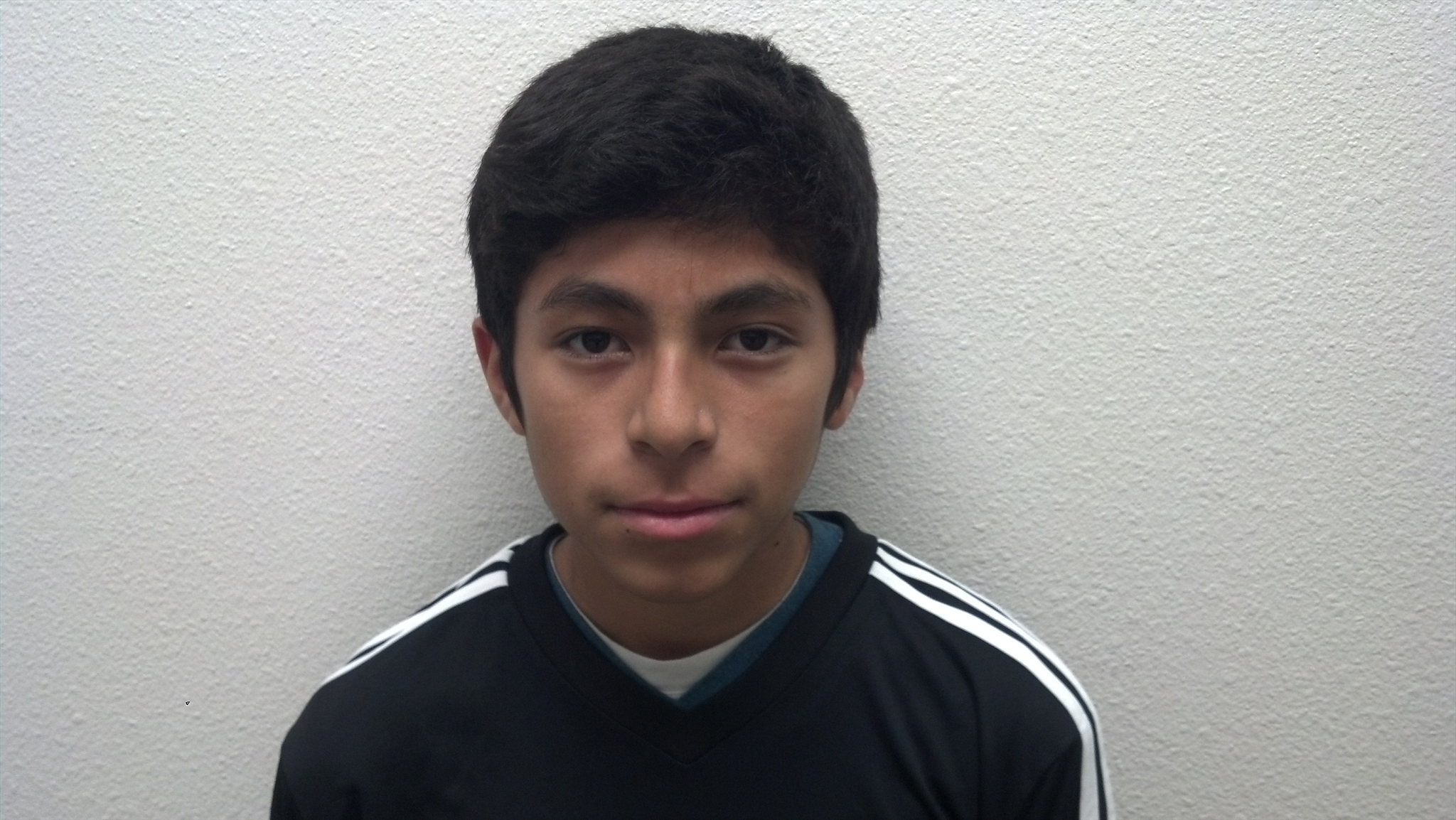 Jose Rodriguez
