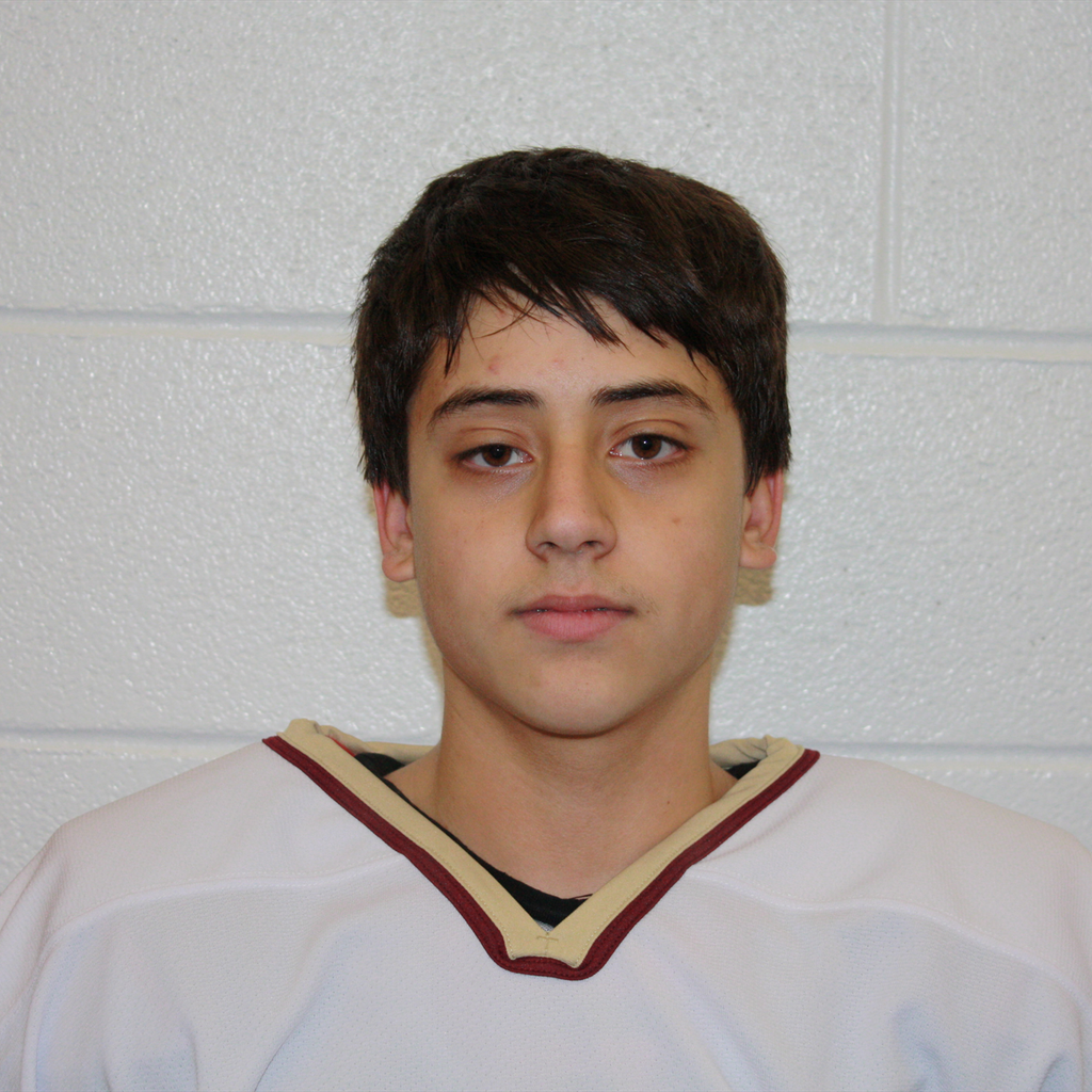 Frank Angiolillo