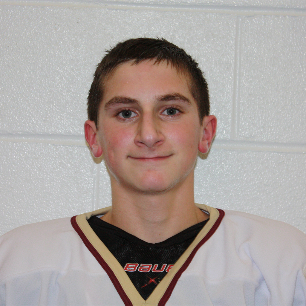 Brad Cingolani