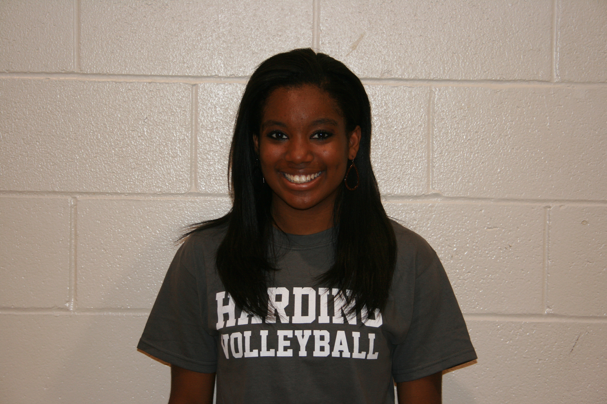 Kaylah Keys