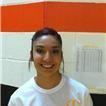 Emmily Vigil mugshot