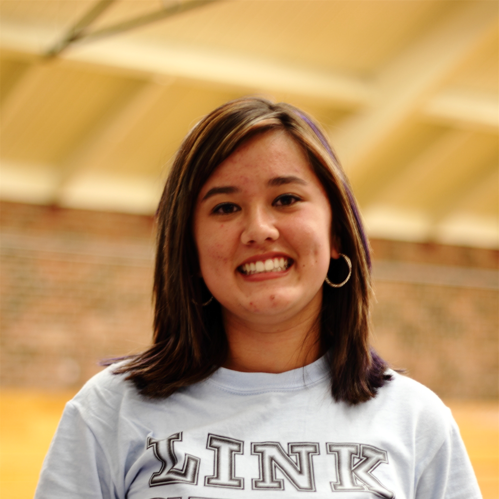 Breanne Kanegawa mugshot