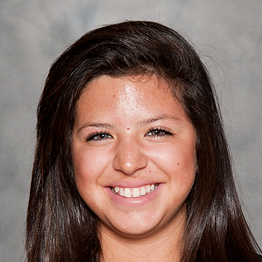 Valerie Silva mugshot