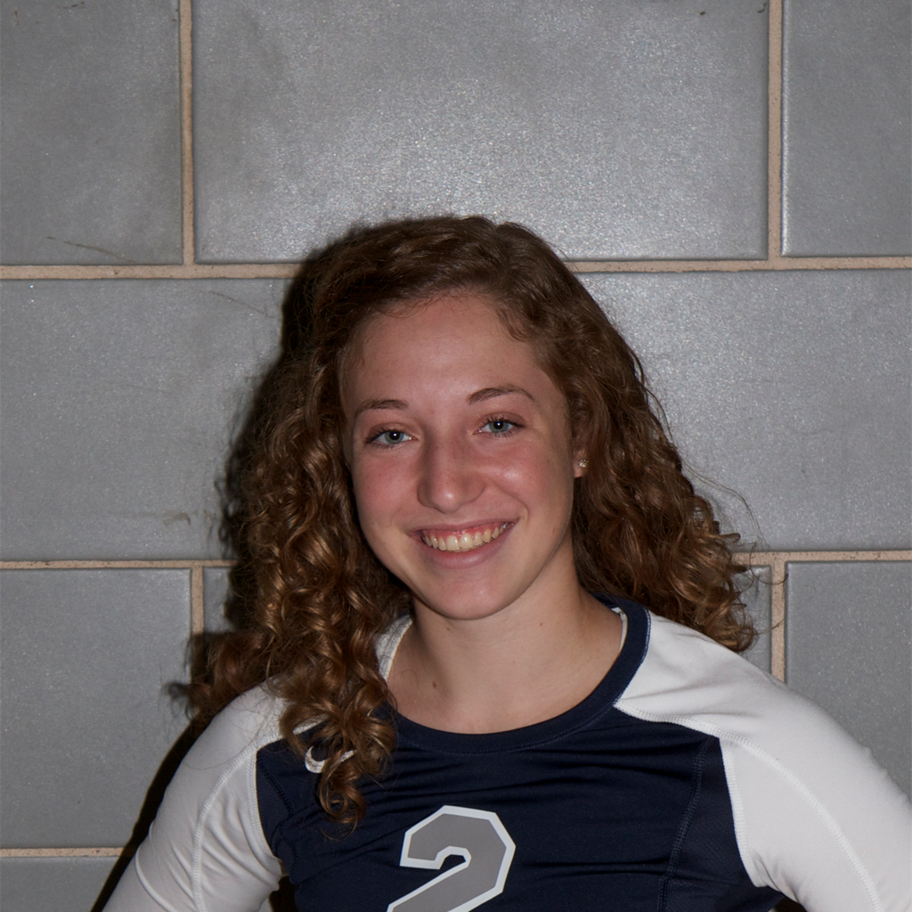 Mikayla Bangasser mugshot