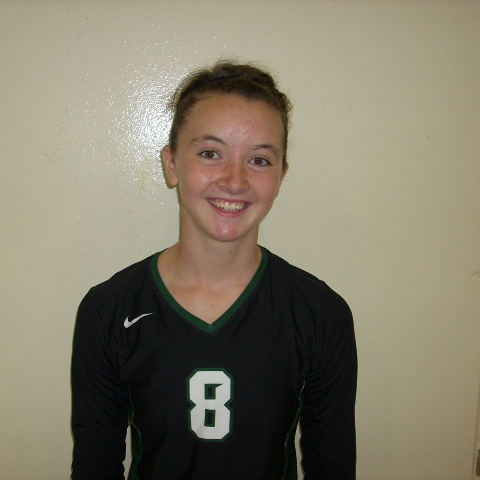 Taylor  Drury mugshot