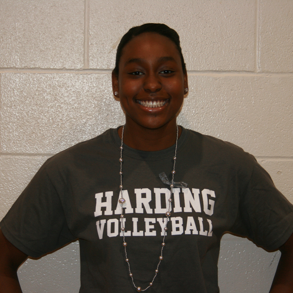 Maya Hill