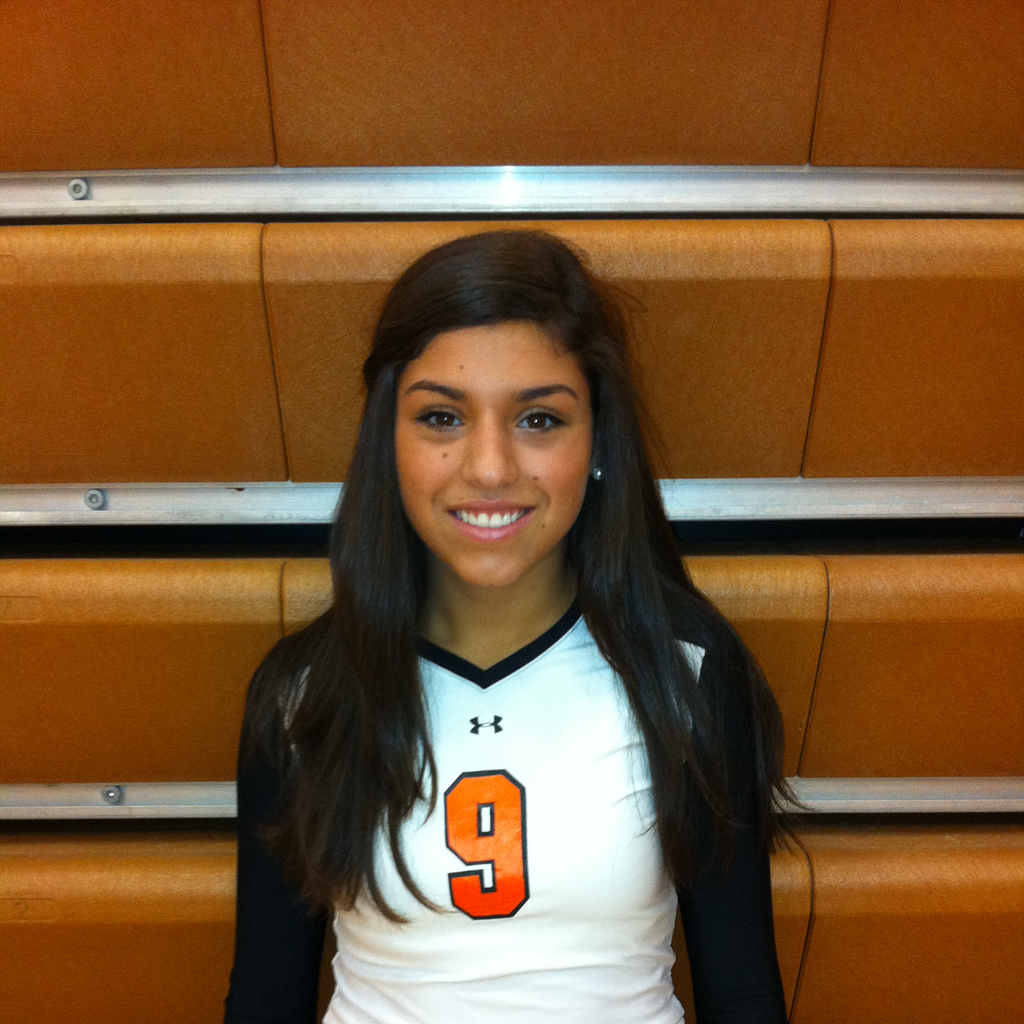 Sidney Rodriguez mugshot