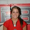 Meghan Sweeney