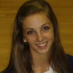 Hailey Paige mugshot
