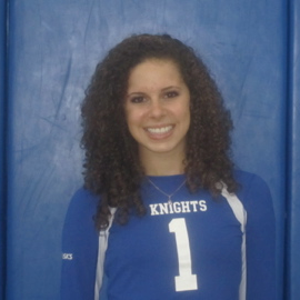 Lydia Wagoner mugshot