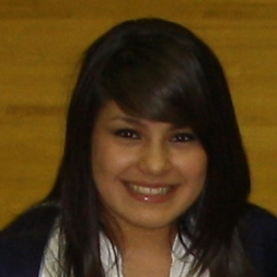 Emily Reynoso