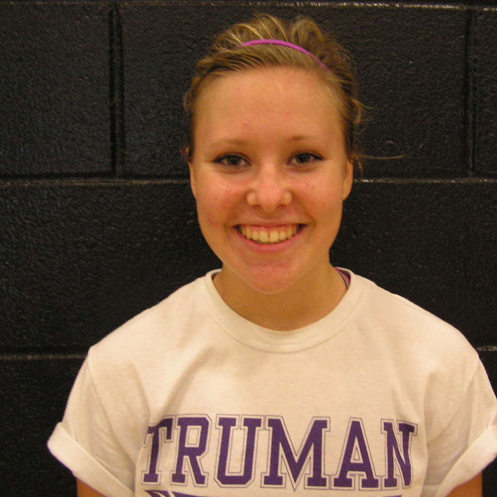 Taylor  Johnson mugshot