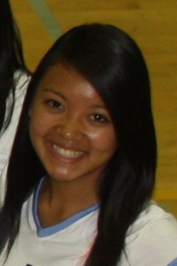 Vy Vu