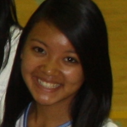 Vy Vu mugshot