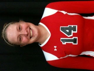 Ellen Washkovick