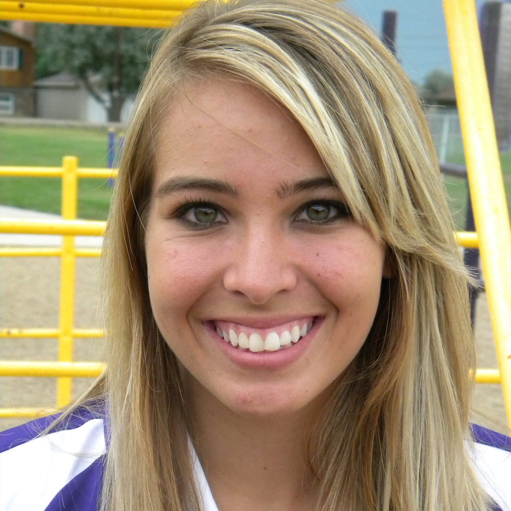 Kendra Taylor