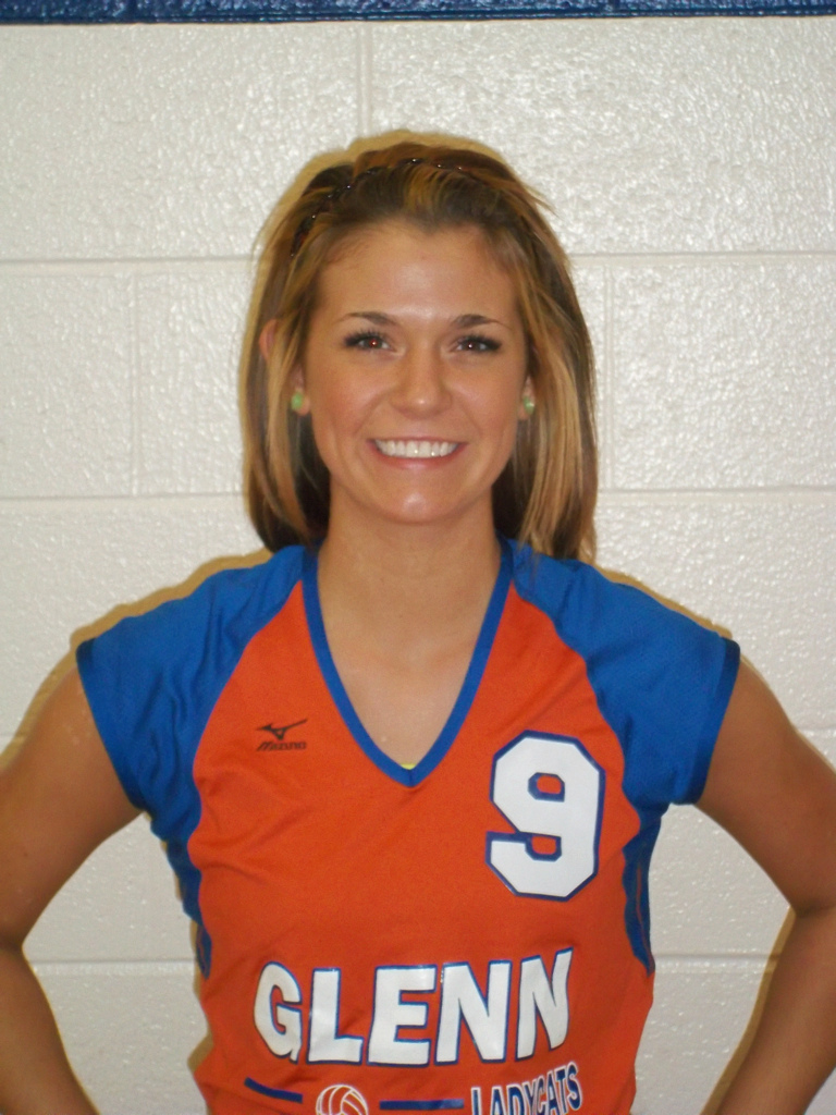 Morgan Meyer