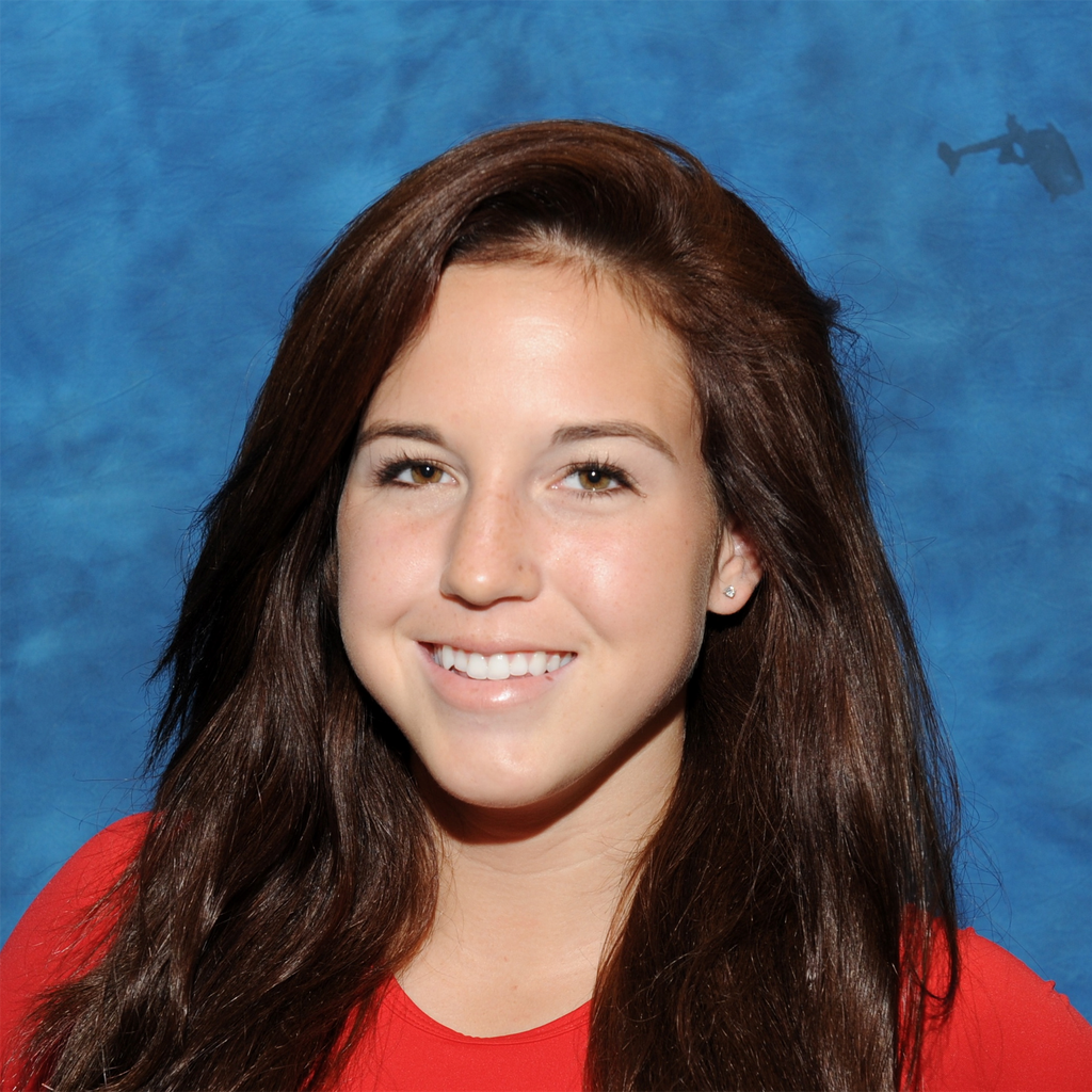 Taelor Eyre mugshot