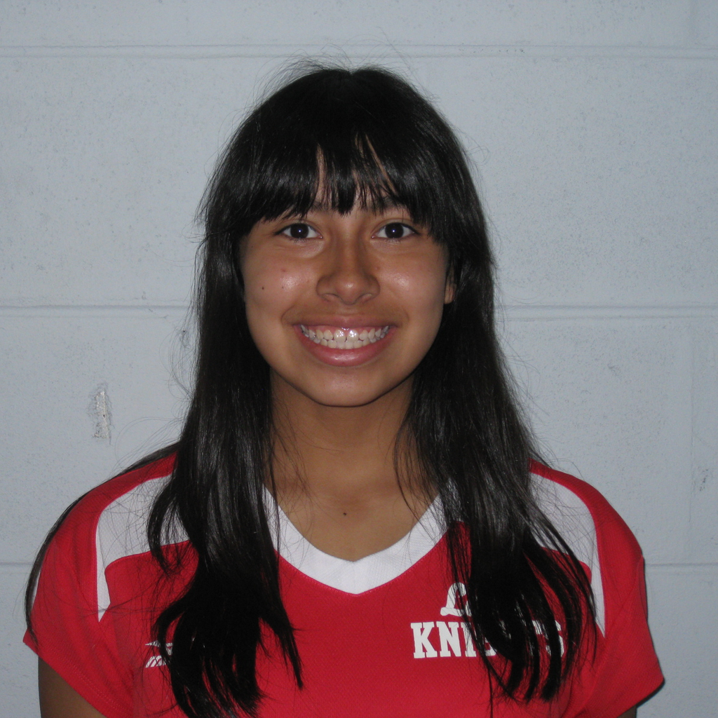 Dianna Lopez mugshot