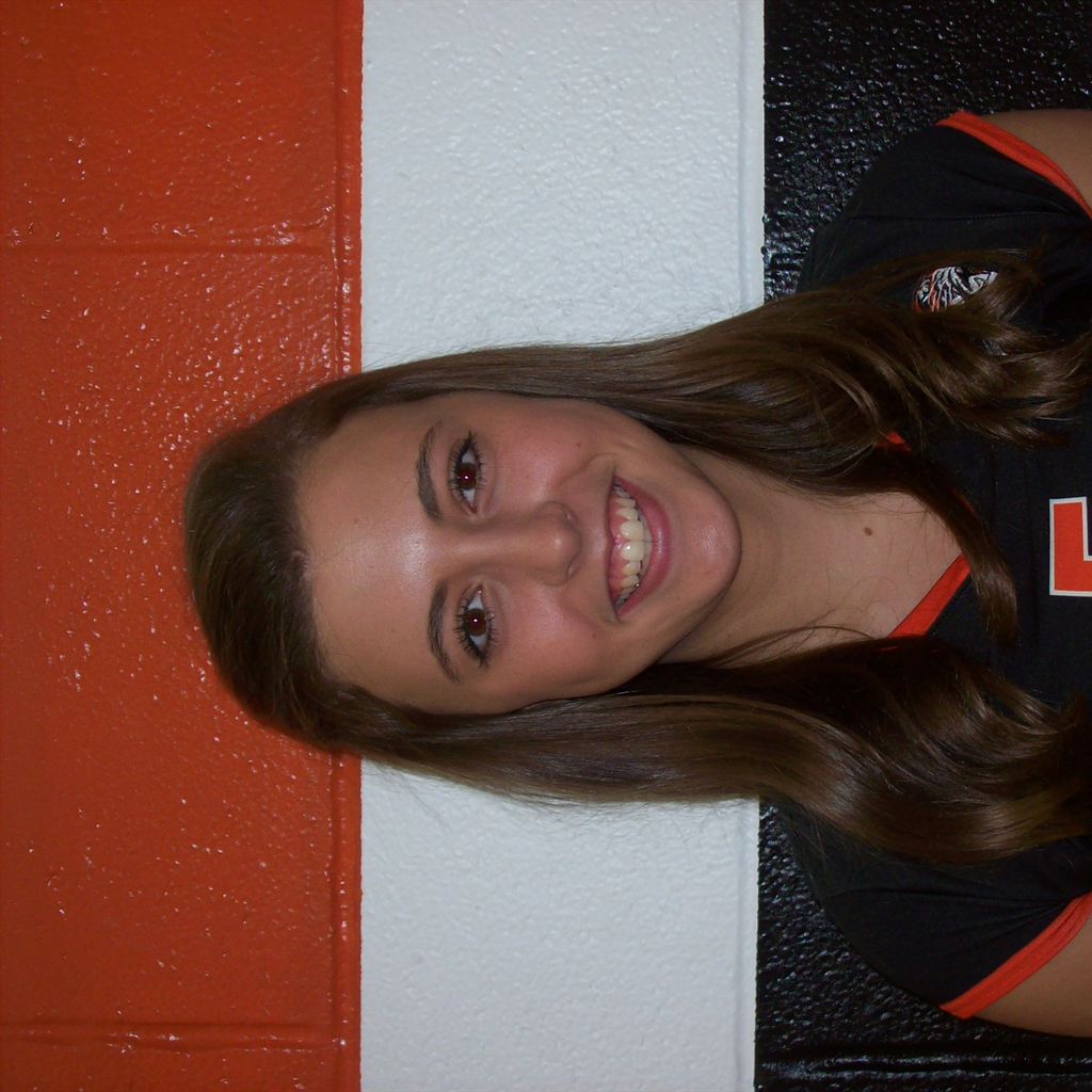 Katie  Ross mugshot
