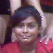 Alejandra  Montalvo mugshot