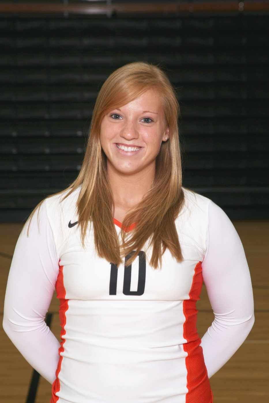 S. Magnussen