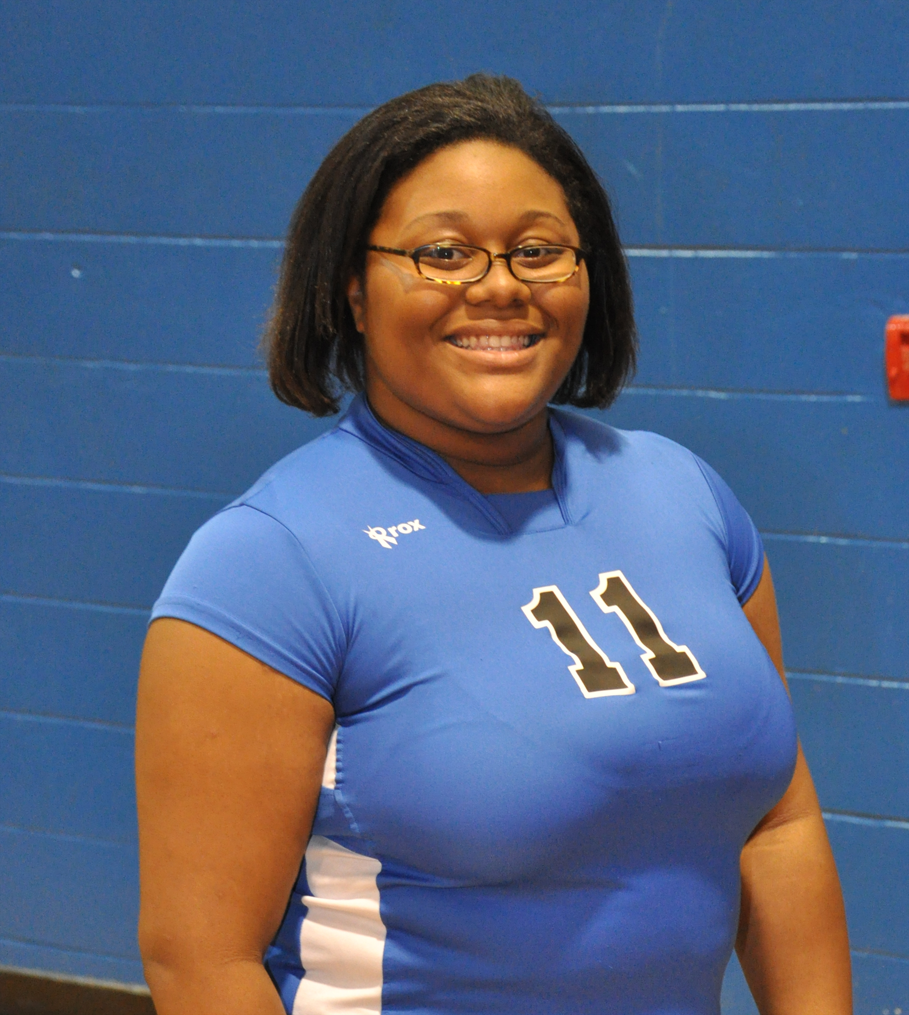 Shanicqua Ivey mugshot