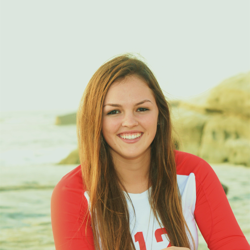 Aubrey Valencia mugshot