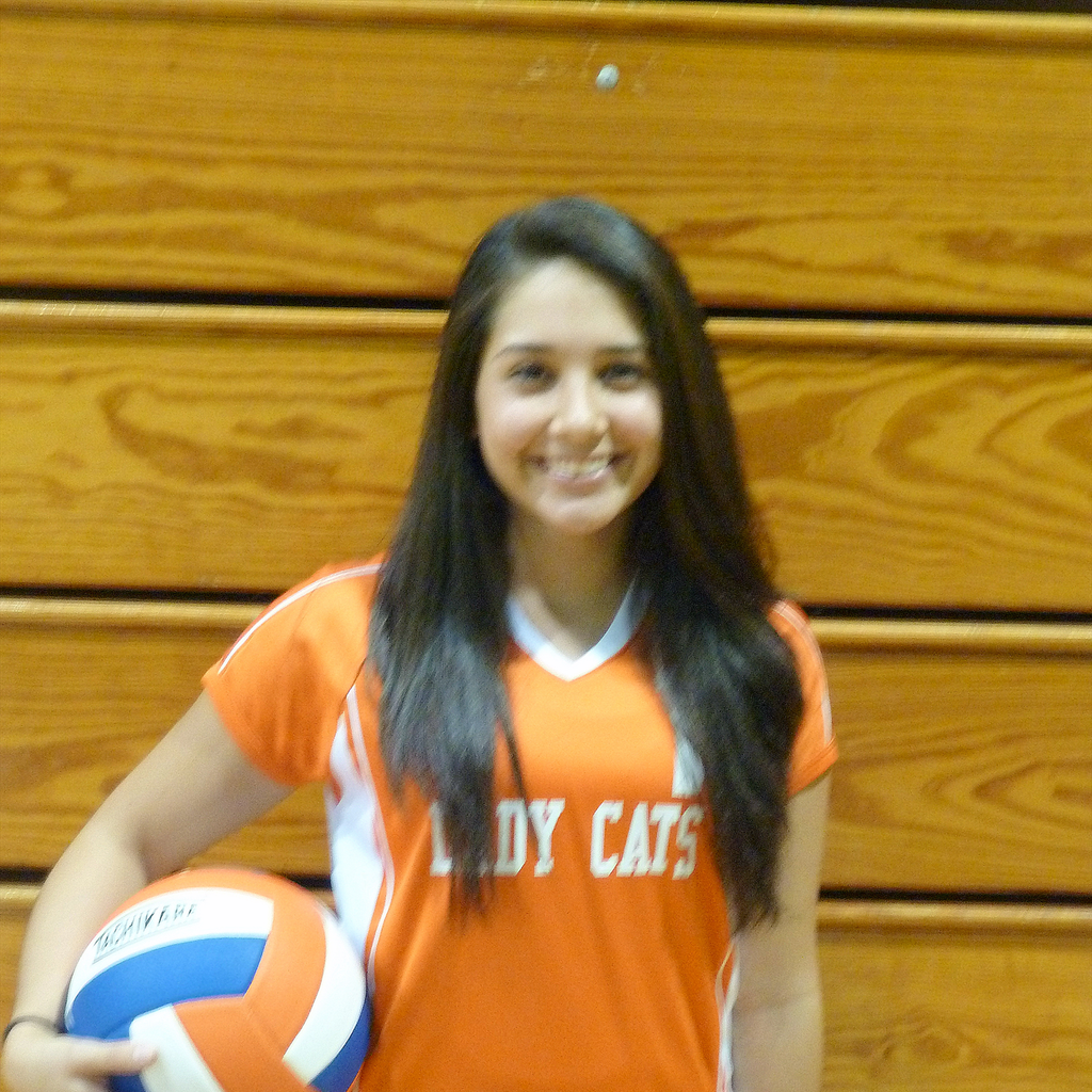 Ana Galvez mugshot