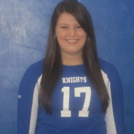 Tori Callihan mugshot