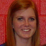 Courtney Willcox mugshot