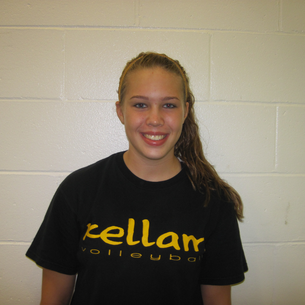 Maitlyn  Guthrie mugshot