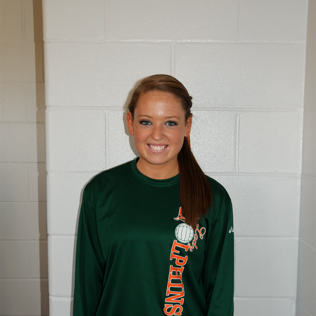 Amanda Singletary mugshot